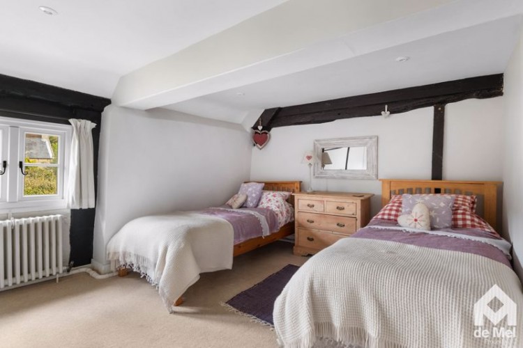Images for Stockwell Lane, Cheltenham