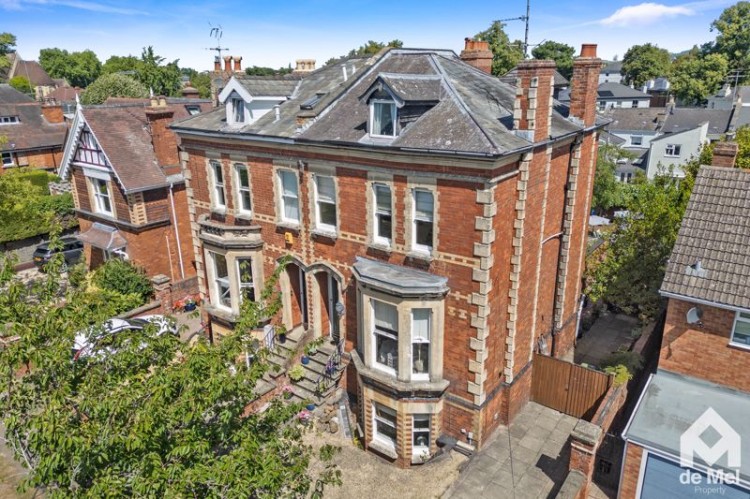 Images for Eldon Road, Cheltenham, Gloucestershire, GL52