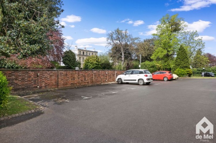 Images for Suffolk Square, Cheltenham