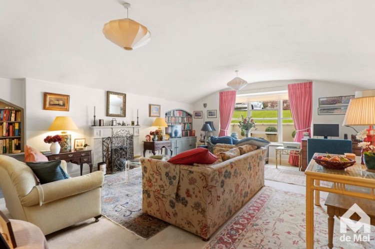 Images for Suffolk Square, Cheltenham