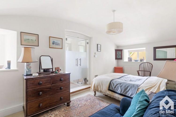 Images for Suffolk Square, Cheltenham
