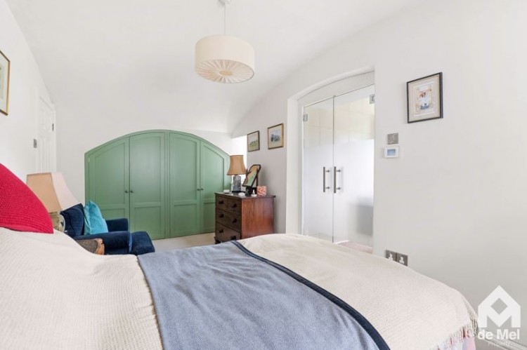 Images for Suffolk Square, Cheltenham