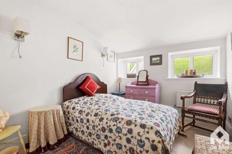 Images for Suffolk Square, Cheltenham