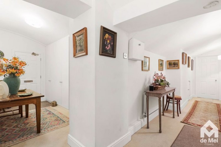 Images for Suffolk Square, Cheltenham