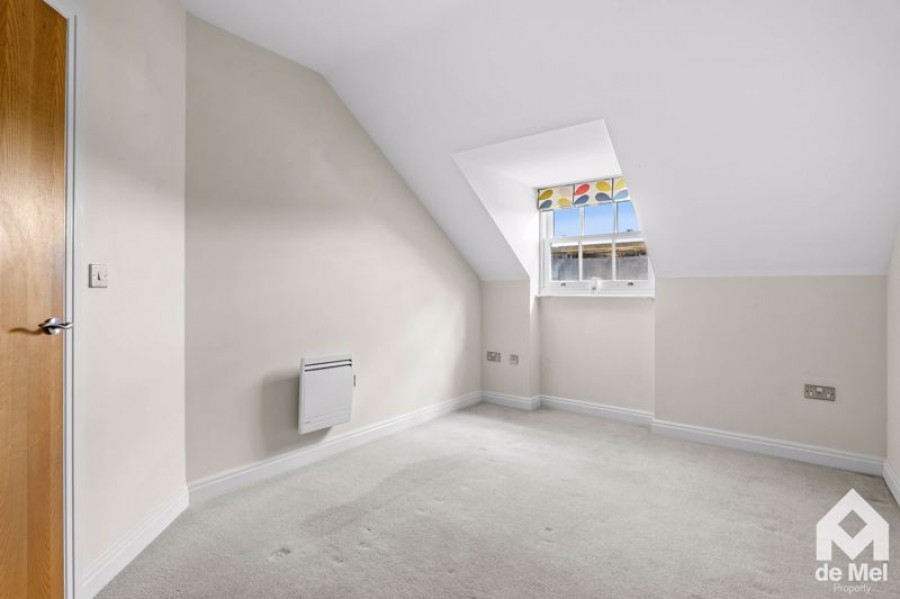 Images for Regency Square, Tryes Road, Cheltenham
