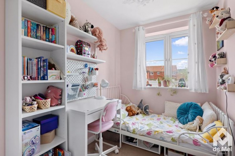 Images for Tawny Close, Bishops Cleeve