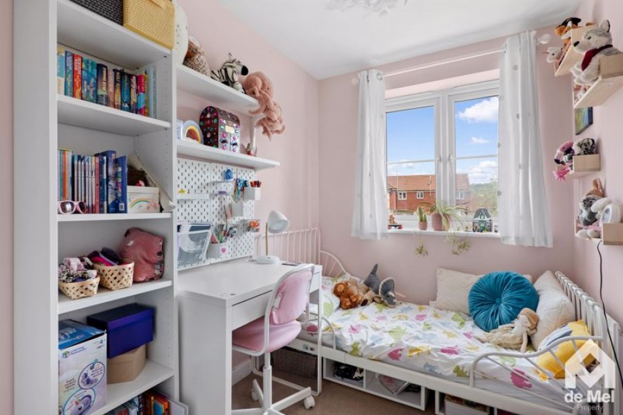 Images for Tawny Close, Bishops Cleeve