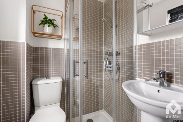 Images for Tawny Close, Bishops Cleeve