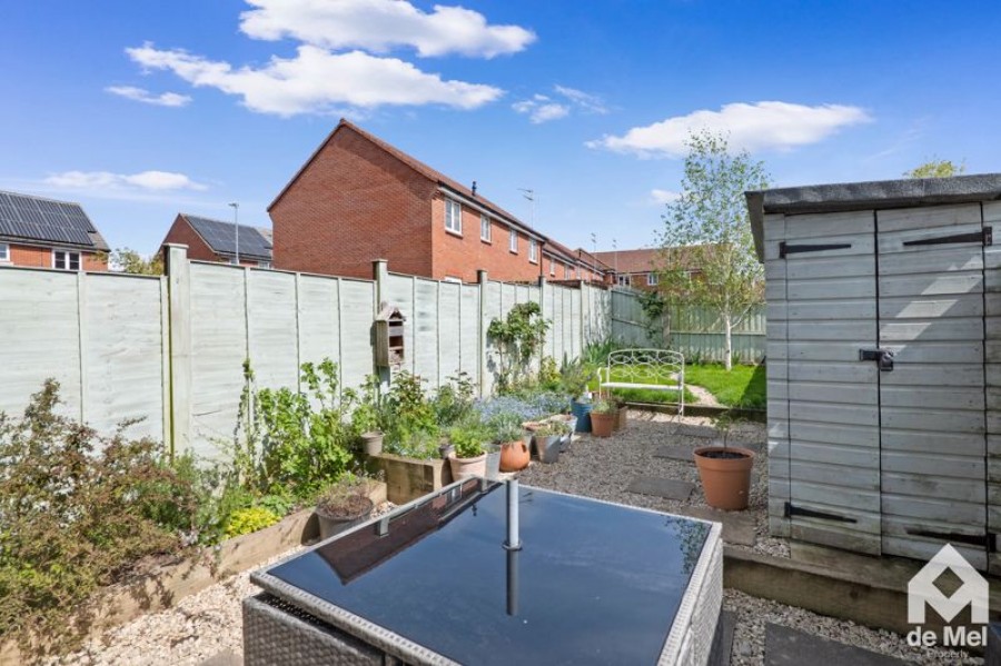 Images for Tawny Close, Bishops Cleeve