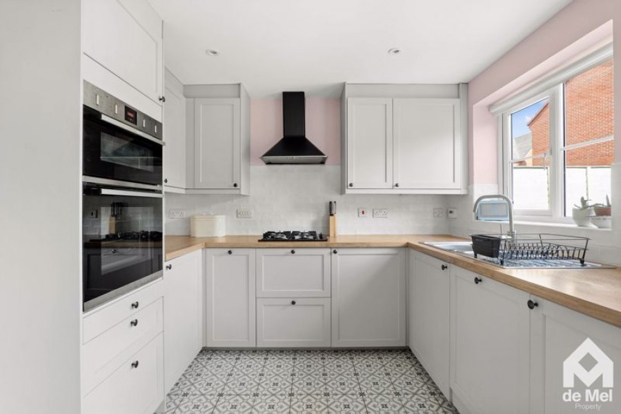 Images for Tawny Close, Bishops Cleeve