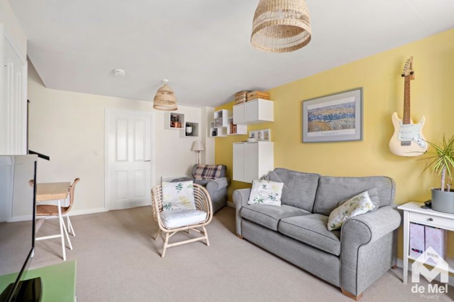 Images for Tawny Close, Bishops Cleeve