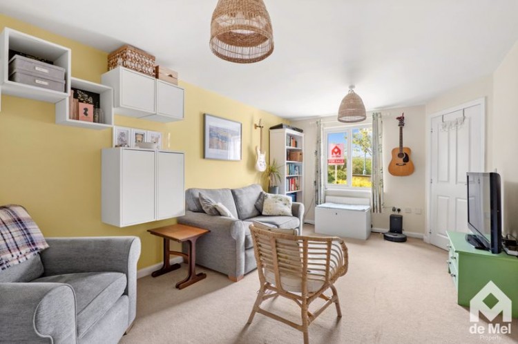 Images for Tawny Close, Bishops Cleeve