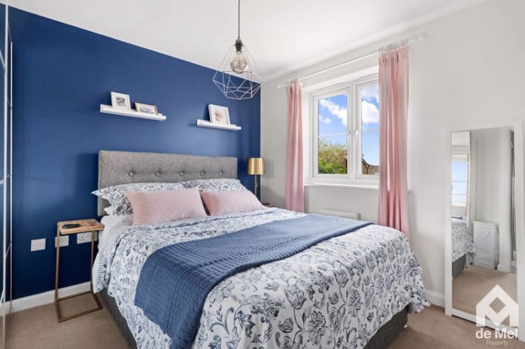 Images for Tawny Close, Bishops Cleeve