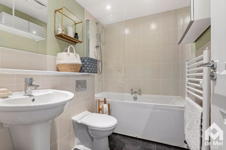 Images for Tawny Close, Bishops Cleeve