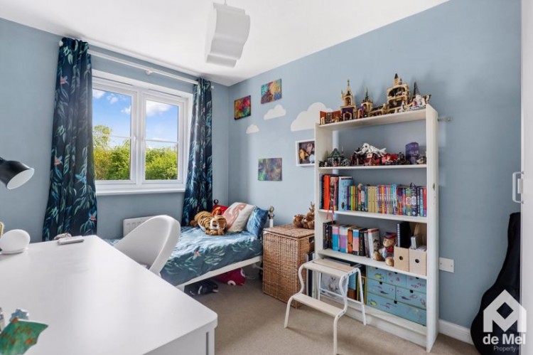 Images for Tawny Close, Bishops Cleeve