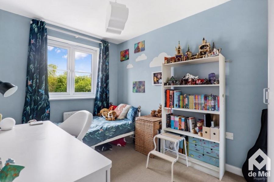 Images for Tawny Close, Bishops Cleeve