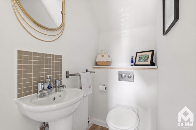 Images for Tawny Close, Bishops Cleeve