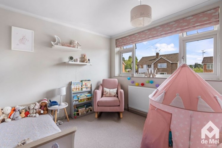 Images for Southgate Drive, Charlton Kings