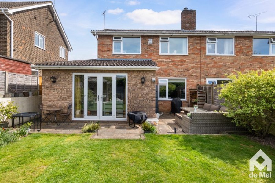 Images for Southgate Drive, Charlton Kings
