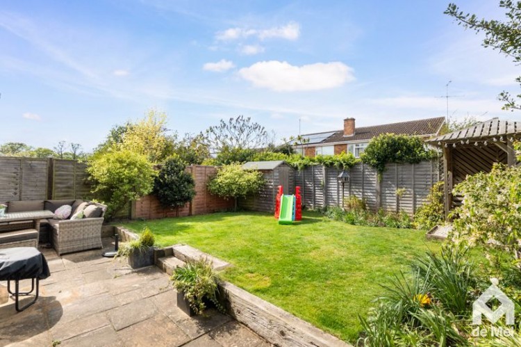 Images for Southgate Drive, Charlton Kings