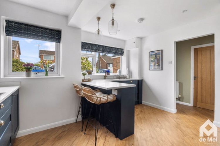 Images for Southgate Drive, Charlton Kings