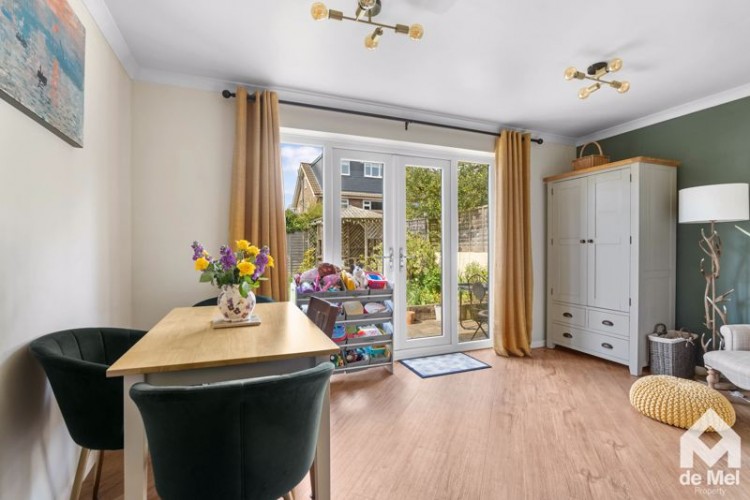 Images for Southgate Drive, Charlton Kings