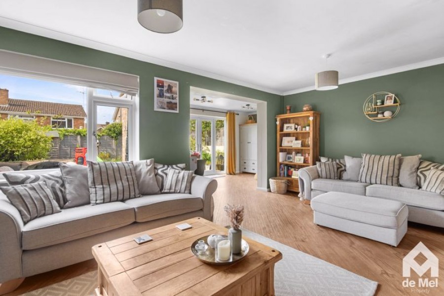 Images for Southgate Drive, Charlton Kings
