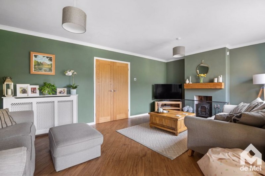 Images for Southgate Drive, Charlton Kings
