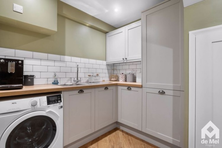 Images for Southgate Drive, Charlton Kings