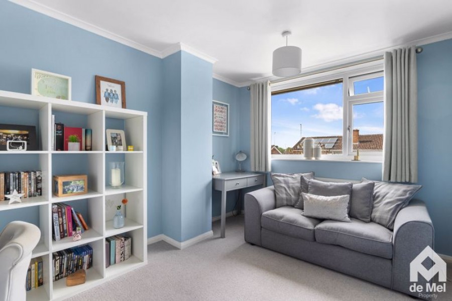 Images for Southgate Drive, Charlton Kings