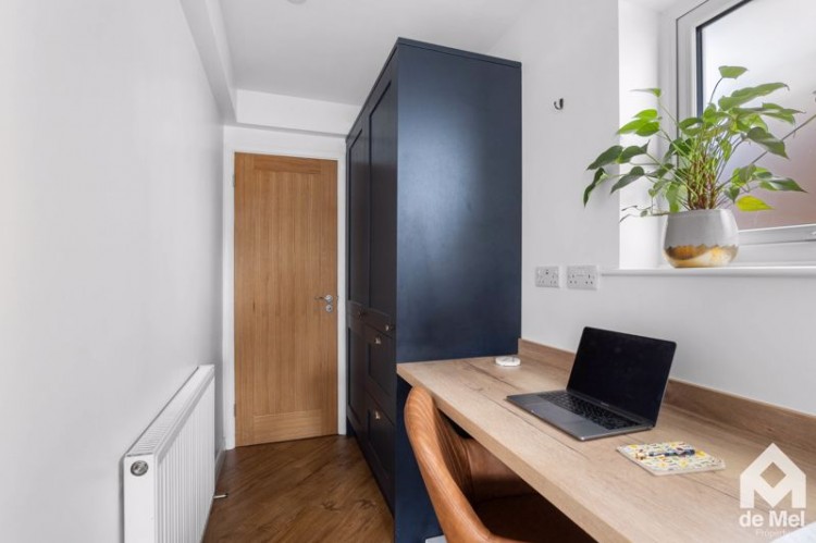 Images for Southgate Drive, Charlton Kings