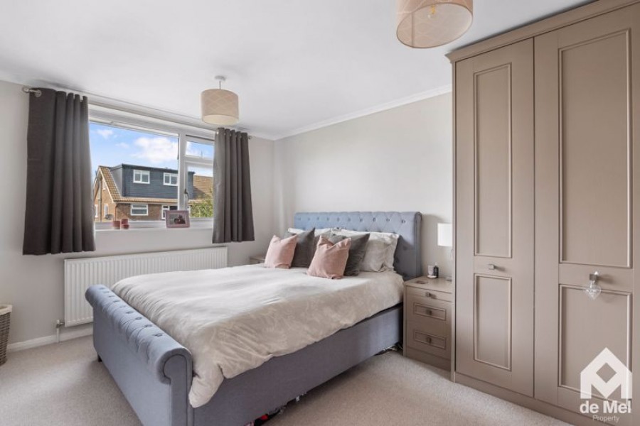 Images for Southgate Drive, Charlton Kings