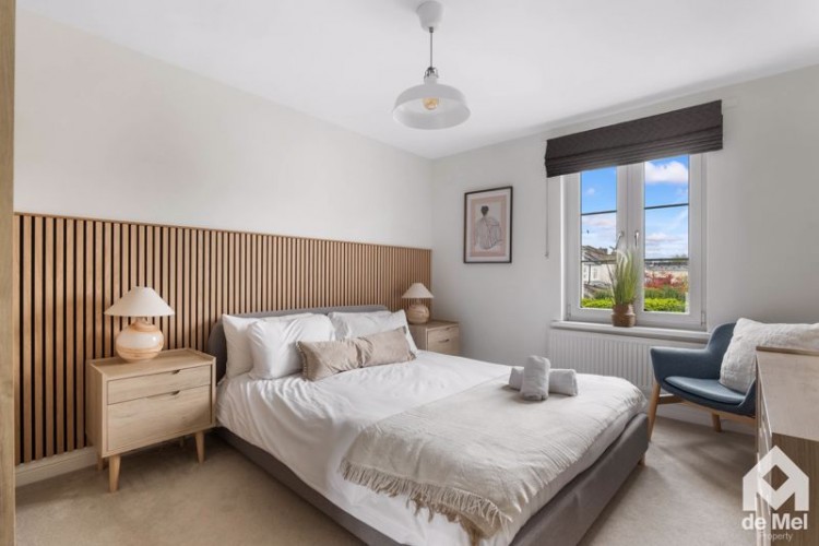 Images for Tivoli Walk, Cheltenham