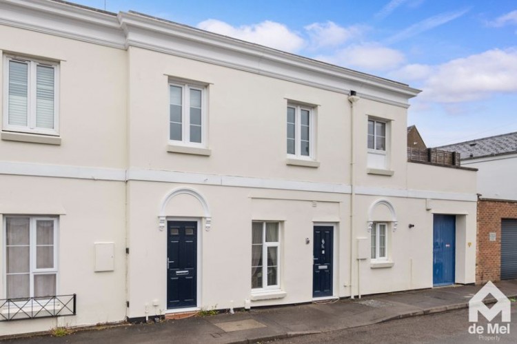 Images for Tivoli Walk, Cheltenham