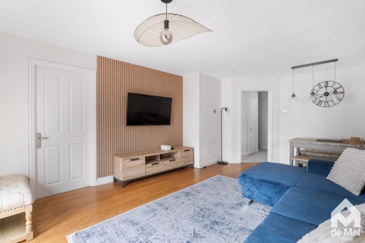 Images for Tivoli Walk, Cheltenham