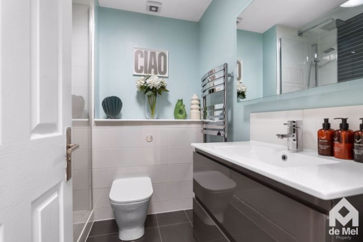 Images for Tivoli Walk, Cheltenham
