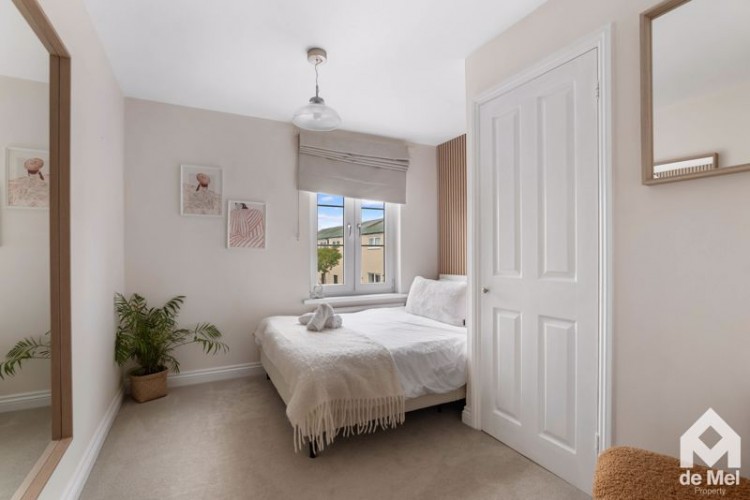 Images for Tivoli Walk, Cheltenham