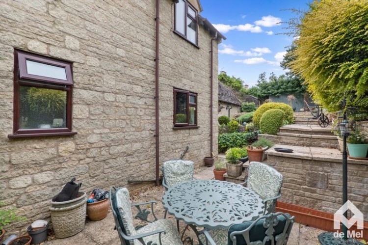 Images for Brook Close, Winchcombe