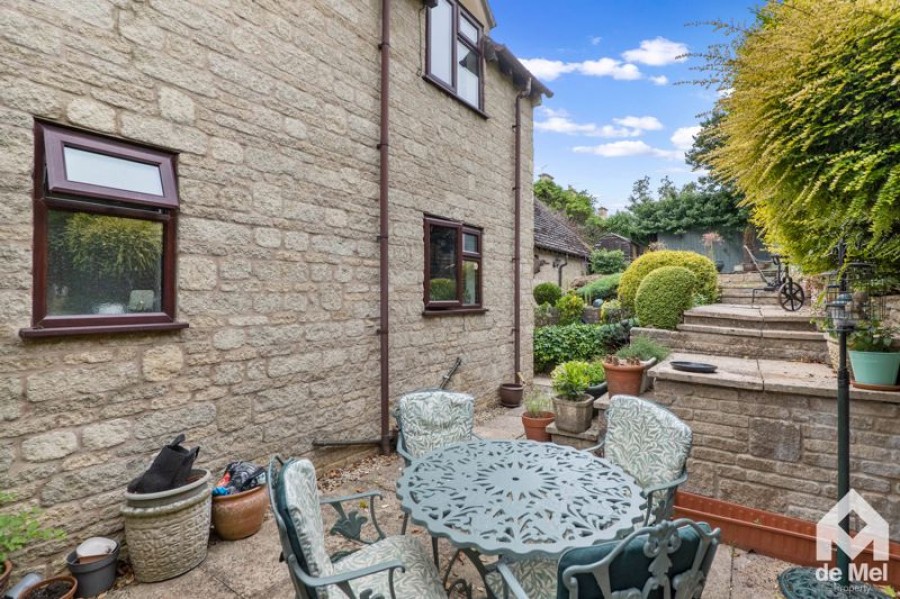 Images for Brook Close, Winchcombe
