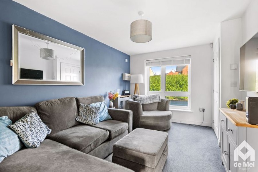 Images for Sunstone Mews, Cheltenham