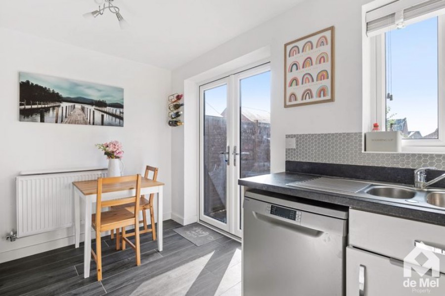 Images for Sunstone Mews, Cheltenham