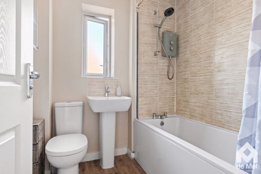 Images for Sunstone Mews, Cheltenham