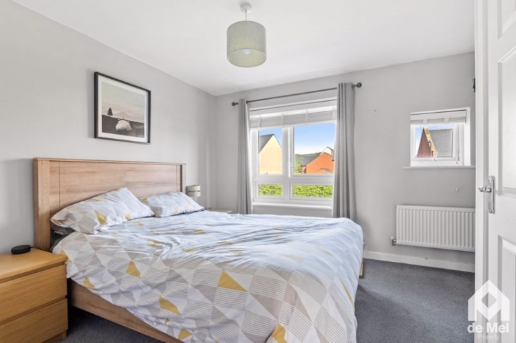 Images for Sunstone Mews, Cheltenham