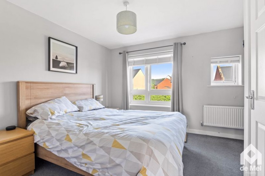 Images for Sunstone Mews, Cheltenham