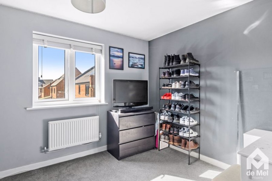 Images for Sunstone Mews, Cheltenham
