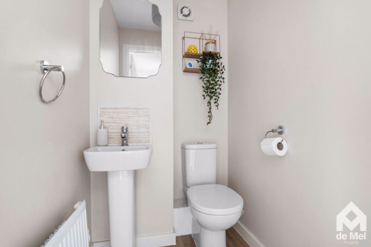 Images for Sunstone Mews, Cheltenham