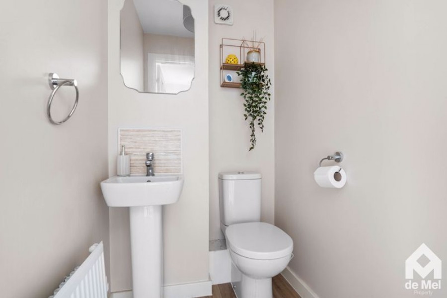 Images for Sunstone Mews, Cheltenham