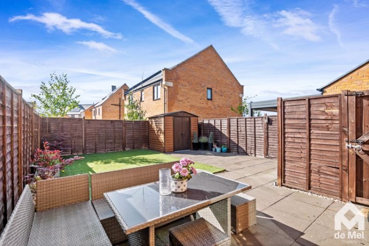 Images for Sunstone Mews, Cheltenham