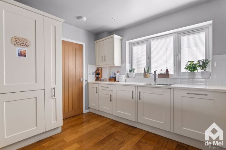 Images for Evesham Road, Greet, Winchcombe