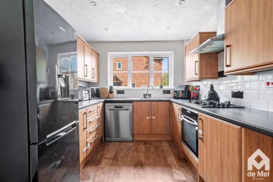 Images for Minster Close, Bishops Cleeve